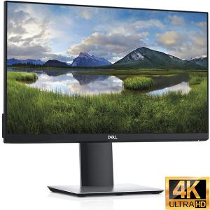 DELL（デル） Dell 27 Monitor P2719 27インチ 1920x1080 IPS 非光沢