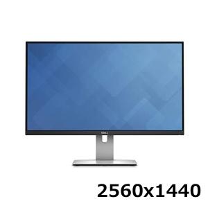 DELL（デル） 4K Dell Monitor U2718Q 27インチ 4K 3840x2160 IPS 非