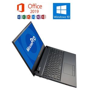 m-Book マウスコンピューター X400HS Core i7 10510U メモリ16GB 256GB