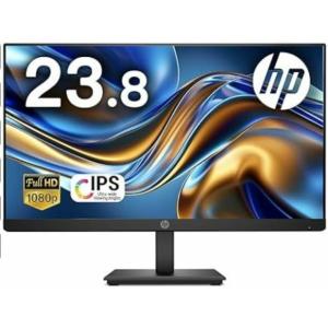 FlexScan EIZO EV2451-RWT ホワイト 23.8インチ ディスプレイ モニター