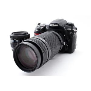 SONY（ソニー） SONY NEX-5 ダブルレンズキット シルバー NEX-5D/S