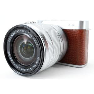 CONTAX（コンタックス） ニコン NikonデジタルカメラCOOLPIX P300