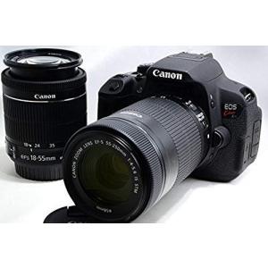 CONTAX（コンタックス） ニコン NikonデジタルカメラCOOLPIX P300