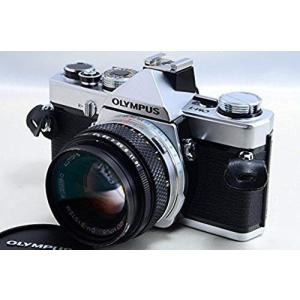 SONY（ソニー） α5100 パワーズームレンズキット ホワイト <プレゼント