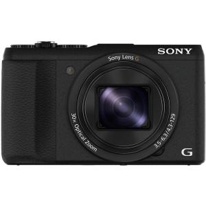 サイバーショット ソニー SONY Cyber-shot DSC-HX60V コンパクト