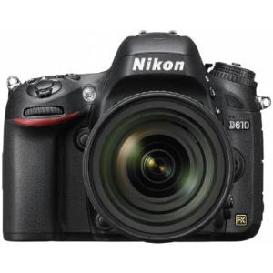 ニコン（Nikon） Nikon D7000 スーパーズームキット AF-S DX NIKKOR 18