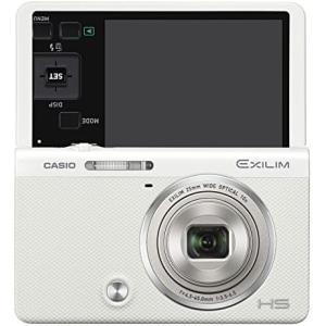 CONTAX（コンタックス） カシオ CASIO デジタルカメラ EXILIM EX