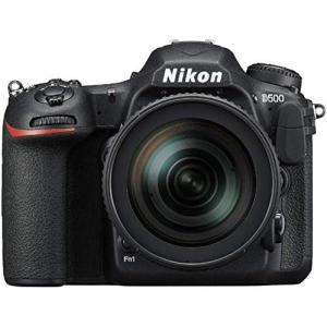 Zシリーズ（Nikon） ニコン Nikon Z50II ダブルズームキット ミラー