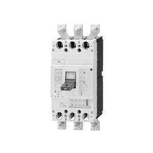 三菱電機（MITSUBISHI ELECTRIC） NV400-CW 3P 400A 漏電遮断器 一般