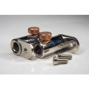 コウケントー 光線治療器用カーボン 3002番 5000番 セット 10本入り各1