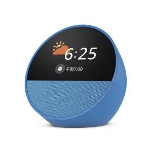 amazon（アマゾン） 『新品』Amazon(アマゾン)Echo Spot (エコー