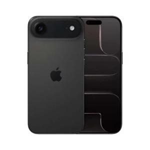 iPhone Air 『新品未開封』Apple(アップル)iPhone 1TB SIMフリー