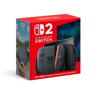 Nintendo Switch ニンテンドースイッチ 本体 Switch (L)/(R)グレー