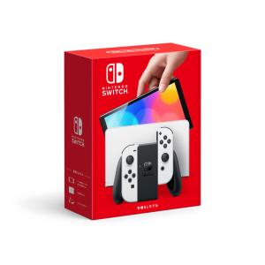 Nintendo Switch 【あすつく、土日、祝日発送、店舗受取可】新品未開封