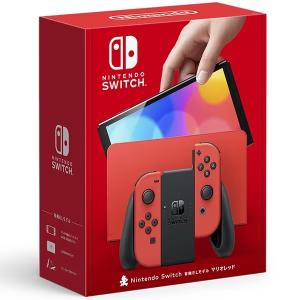 Nintendo Switch 「Nintendo Switch有機ELモデルJoy-Con(L)ネオン