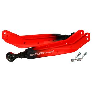 GPスポーツ リアロアアーム RLA-S01A 86 ハチロク ZN6 : オート