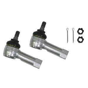 新品 強化タイロッド&タイロッドエンドset GPスポーツ 180SX RPS13