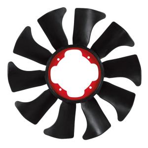 GPスポーツ メガテック クーリングファン シルビア S14 S15 SR20DET