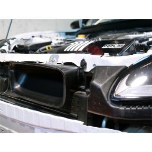 LEG MOTOR SPORT レッグモータースポーツHi-Specシリーズ ハイパー