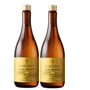 ライザップ RIZAP クイックバーナー QUICK BURNER 10本入り 期限2027年