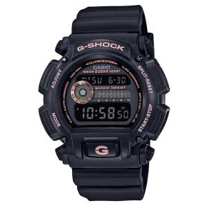 SHARP（シャープ） GWX-5600-1JF CASIO G-SHOCK G-LIDE 電波ソーラー