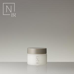 N organic Vie 【アウトレット品】 バリアクリーム（旧：エンリッチ