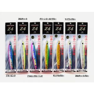 サミーズ 無双140g ムソウ MUSO : NorthCastヤフー店 - 通販 - Yahoo