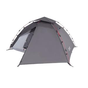 ハーレーダビッドソン HARLEY DAVIDSON ライダース ドーム テント LAP