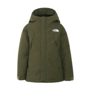 THE NORTH FACE（ザ ノースフェイス） 【在庫限り】ザ・ノース