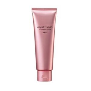 POLA（ポーラ） モイスティシモ ウォッシュ 120g : ナチュラルハーツ