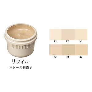 POLA（ポーラ） Red B.A マルチコンセントレート リフィル 50g（0644