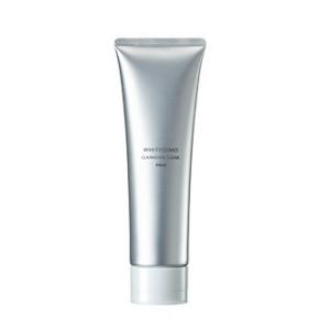 POLA（ポーラ） ALLU（アリュー）クレンジングクリーム 120g