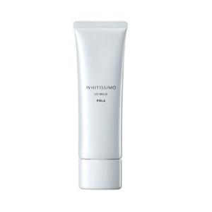 POLA（ポーラ） ホワイティシモ 薬用ローション ホワイト 150mL