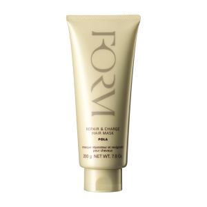 POLA（ポーラ） グローイングショット カラートリートメント 200g