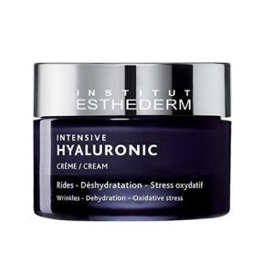 ESTHEDERM（エステダム） インテンシブ PRO+ クリーム50mL （国内正規