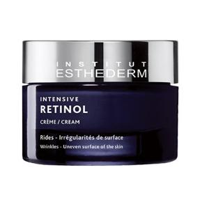 ESTHEDERM（エステダム） インテンシブ SP クリーム N 50mL （国内正規