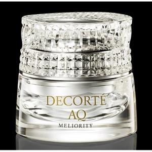 DECORTE AQ コスメデコルテ AQ ミリオリティ インテンシブ アイ