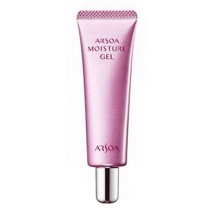 LIPOSOME コスメデコルテ リポソーム アドバンスト リペアセラム 110ml