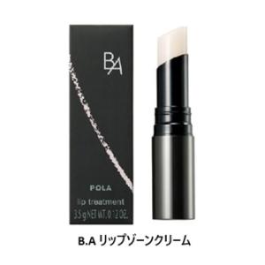 POLA（ポーラ） B.A グランラグゼ IV リフィル 50g（1038