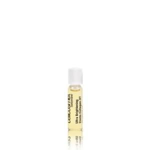 セルコスメ リンクルフィラークリーム-XT 15ml cellcosmet 新価格