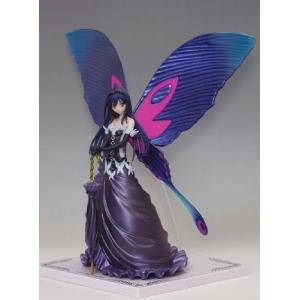 アクセル ワールドプレミアムフィギュア 黒雪姫 降誕SP : ラシモール