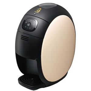 Nestle（ネスレ） ネスレ日本 ネスカフェ ゴールドブレンド バリスタ