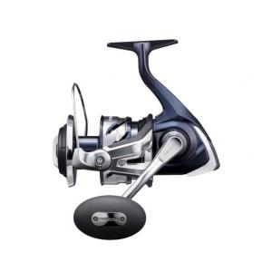 シマノ（SHIMANO） 19ステラSW14000XG : フィッシング相模屋Yahoo!店