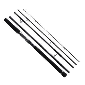 シマノ（SHIMANO） (取寄せ 4月末頃メーカー生産予定) ☆シマノ 22