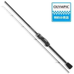 オリムピック（OLYMPIC） 25 フィネッツァ 25GFINS-752L-T チューブ