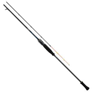 DAIWA（ダイワ） 25 紅牙 EX N66ULB TG 大型便B 2025年新製品 爆買