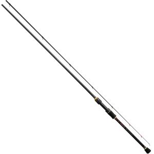 使用頻度少】メビウスMS-85ML☆ヤマガブランクス Mebius 85ML | YAMAGA