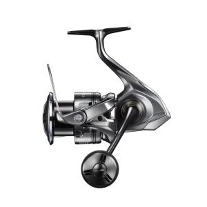 シマノ（SHIMANO） 爆買 (取寄せ 3月末頃メーカー生産予定) 24 ツイン