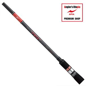 3/1まで+P5% シーバスロッド アピア Foojin'Z FLOW HUNT(フロウハント