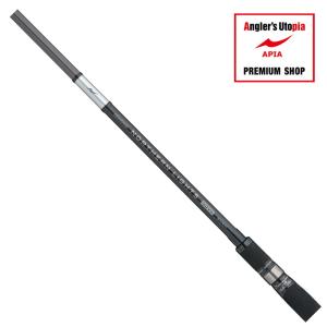 シーバスロッド アピア Foojin'RS MAJESTIC SURF S106MH フージン